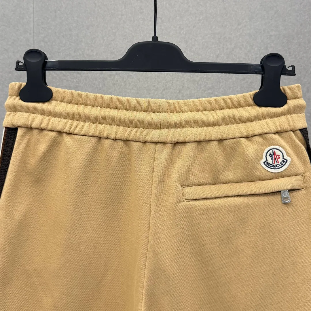 Шорты Мужские Moncler 16959564