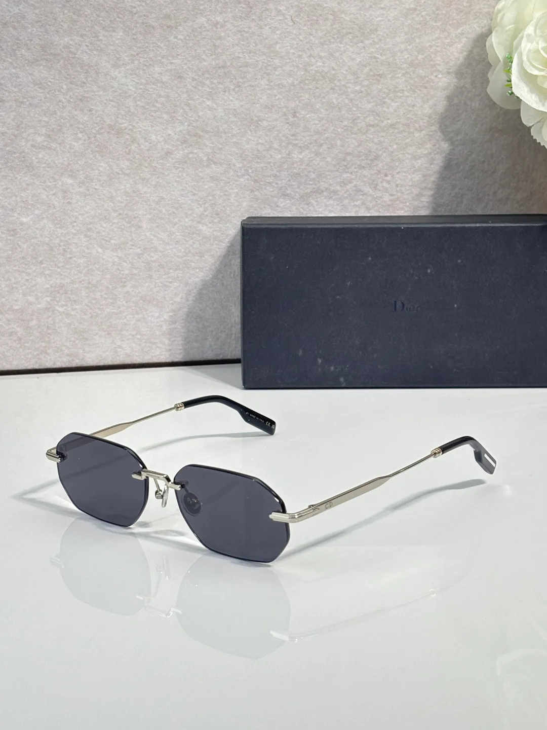 Очки Christian Dior 18059773