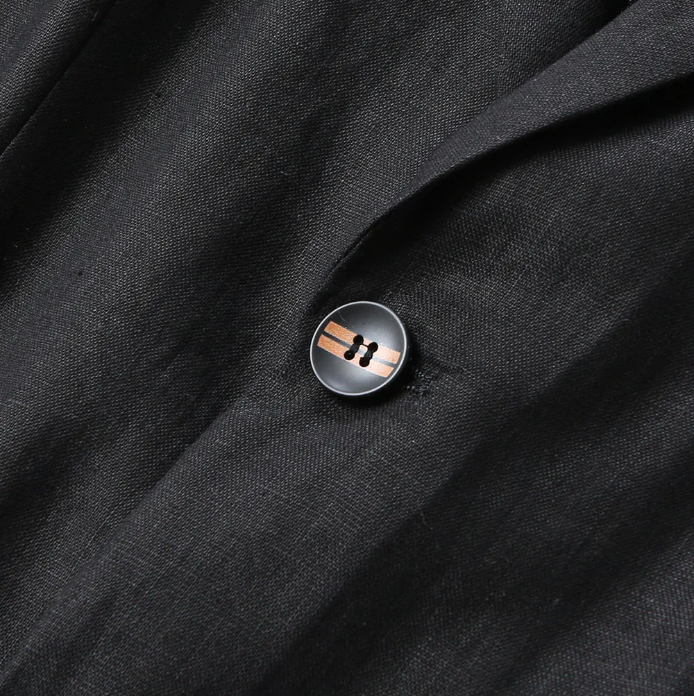 Пиджаки Мужские Zegna 5076256