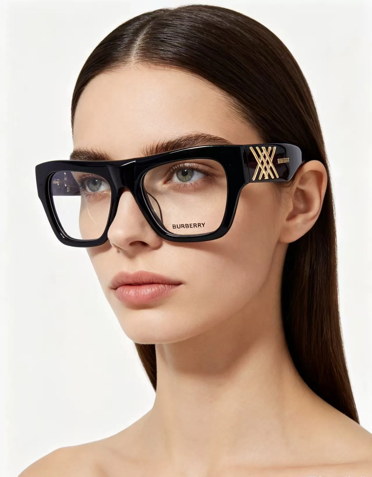 Очки Burberry 16949064