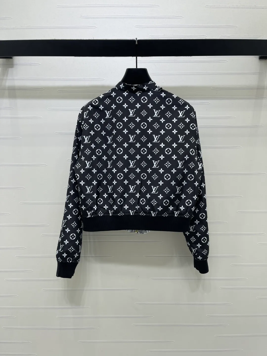 Куртки И Пуховики Женские Louis Vuitton 18038535
