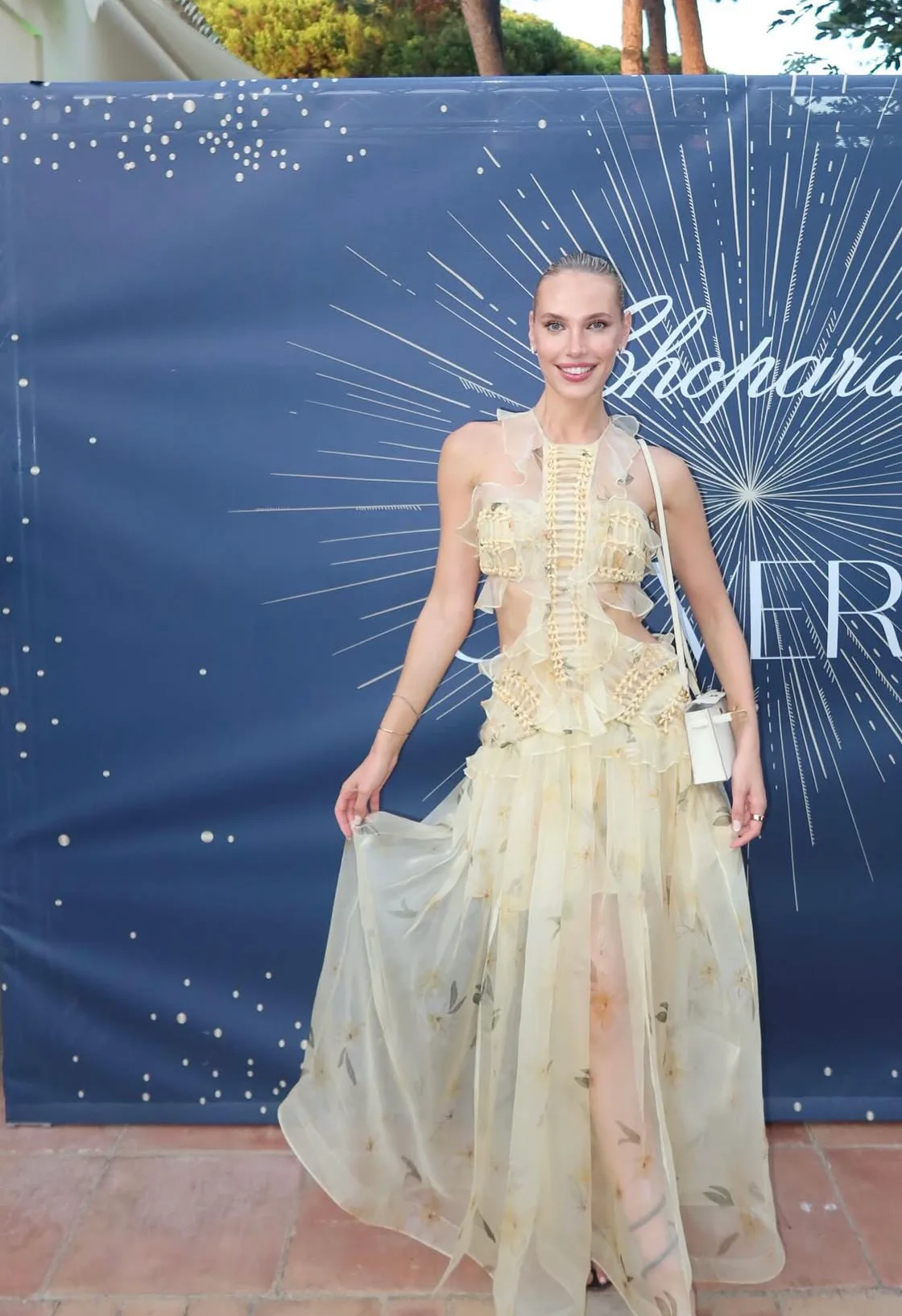 Платья Женские Zimmermann 10534875