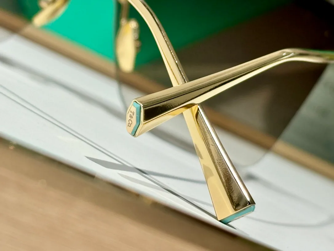 Очки Tiffany 12564429