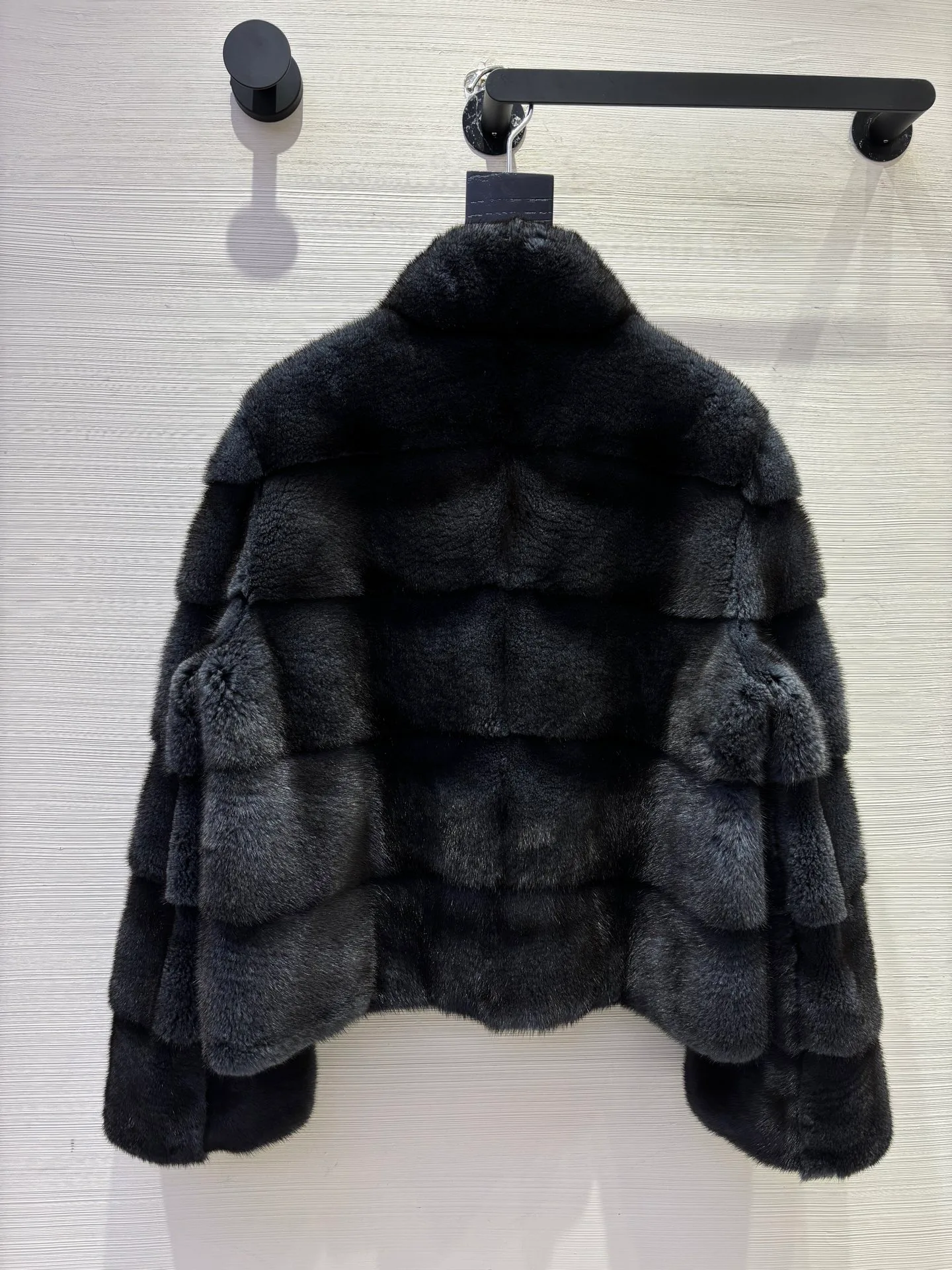 Шубы Женские The Row 562156