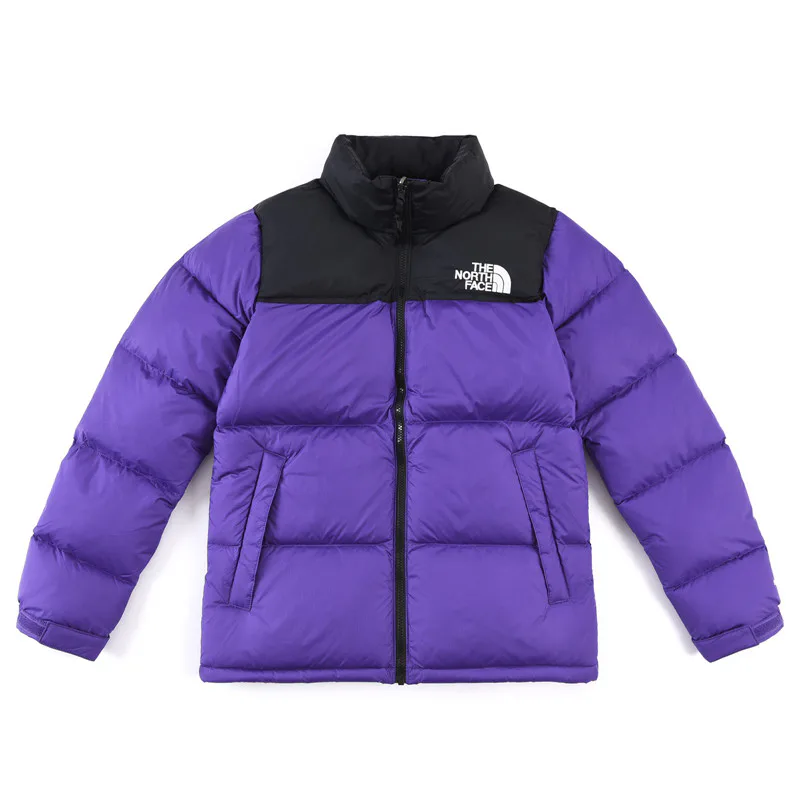 Куртки И Пуховики Женские The North Face 19296973