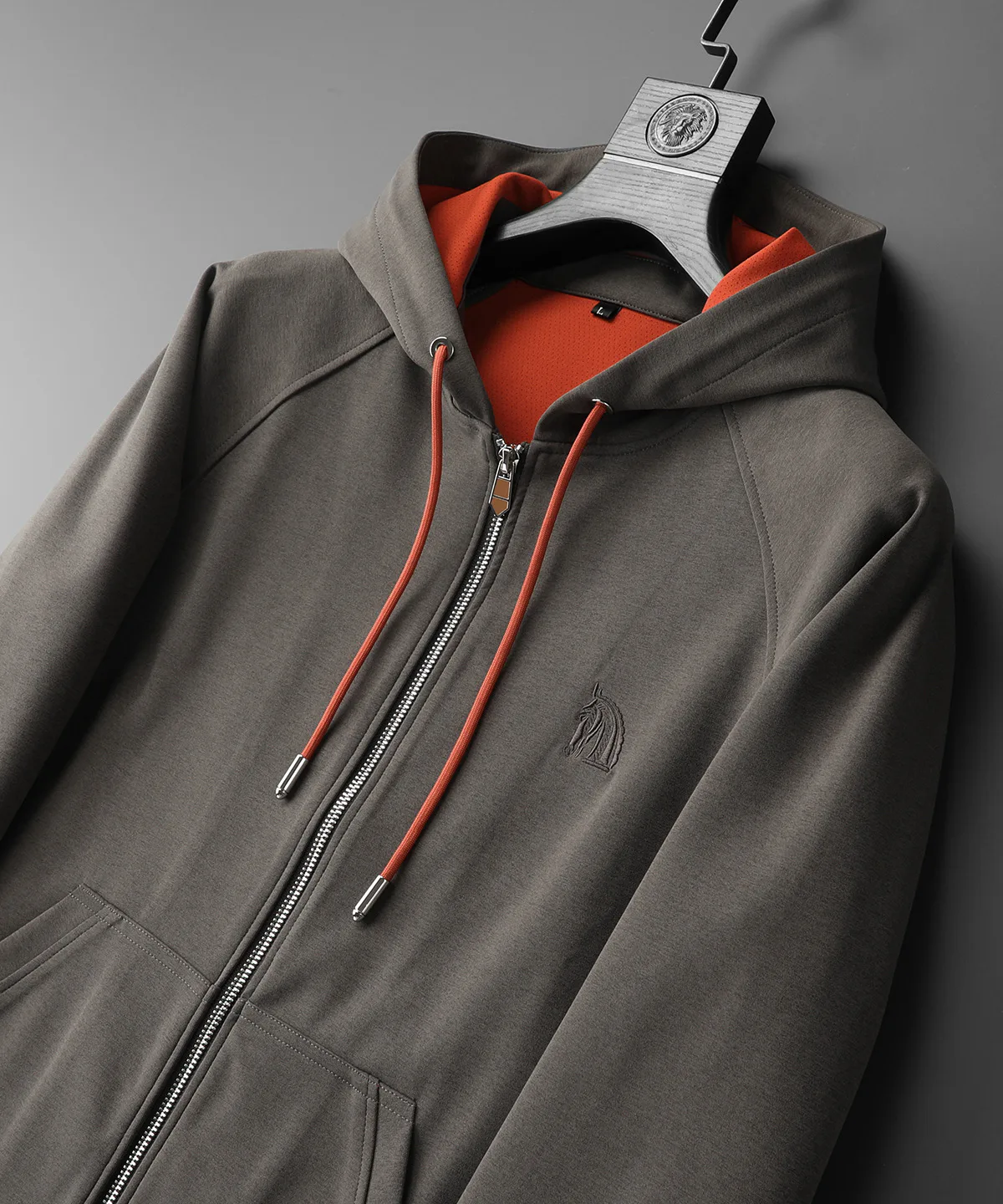 Костюмы Мужские Hermes 791437