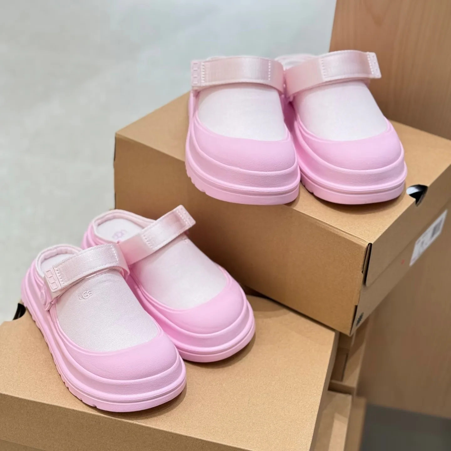 Угги Женские Ugg 11550539