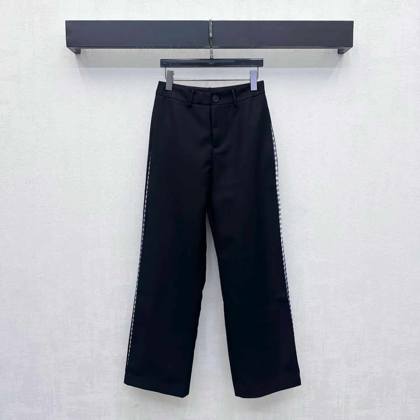 Брюки Женские Loewe 18579409