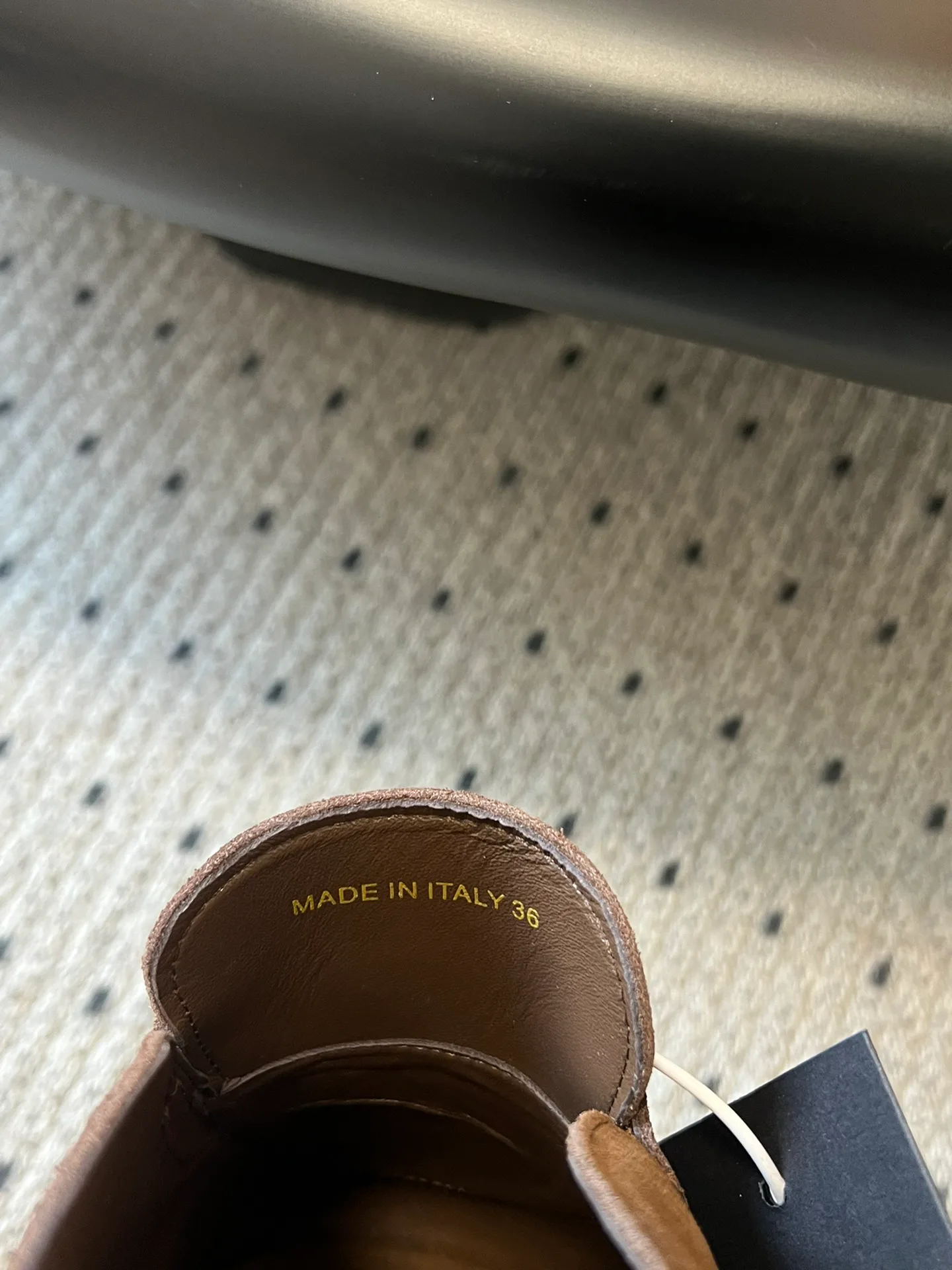 Мюли И Сабо Женские Prada 8908