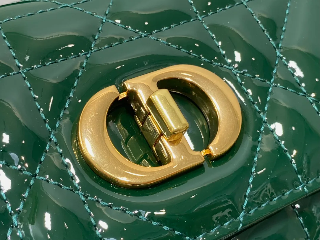 Клатчи Женские Christian Dior 11412690