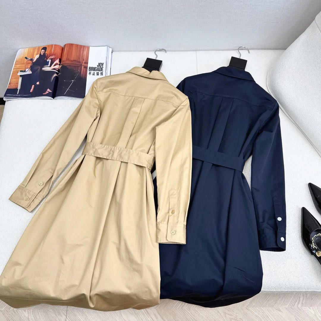 Платья Женские Ralph Lauren 9769659