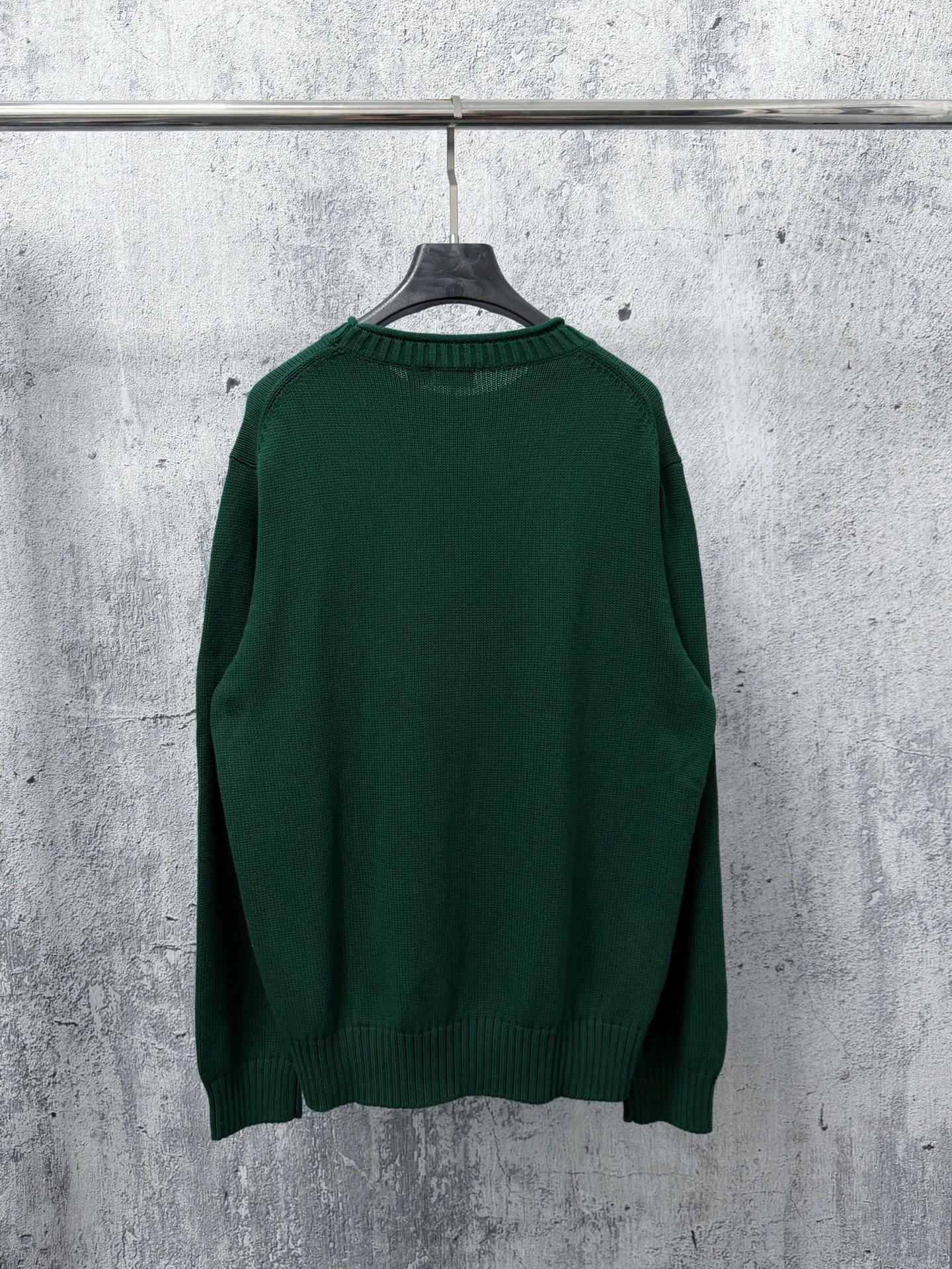 Джемперы И Свитеры Мужские Ralph Lauren 18128426