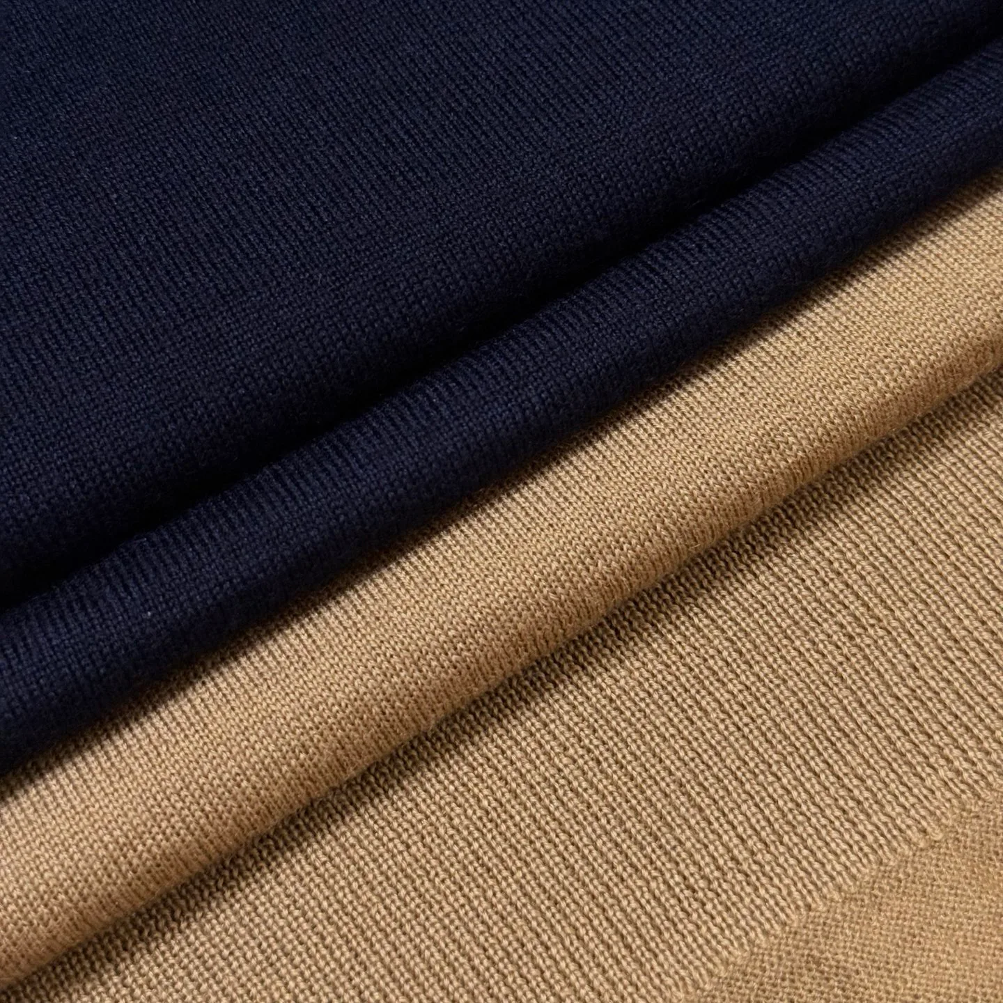Джемперы И Свитеры Мужские Zegna 18641343