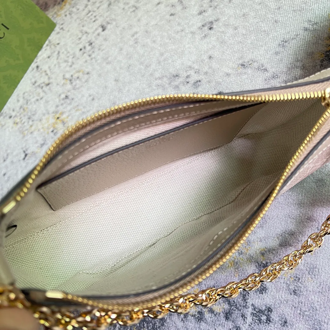 Классические Сумки Женские Gucci 11886401