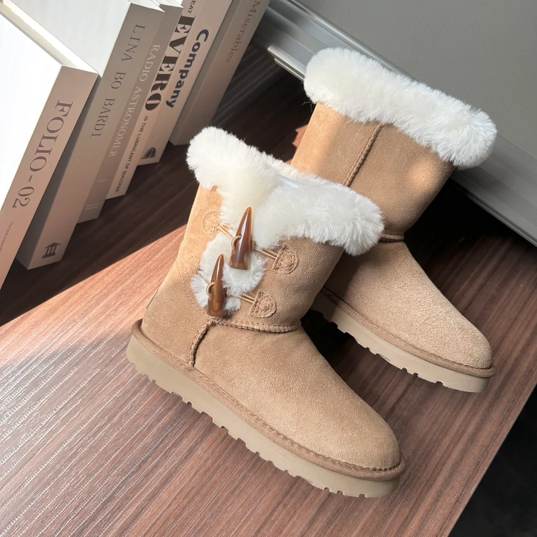 Угги Женские Ugg 18663252