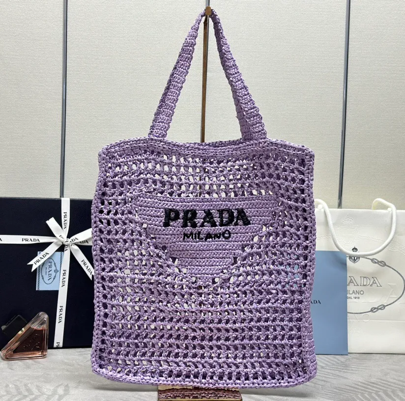 Классические Сумки Женские Prada 11681960