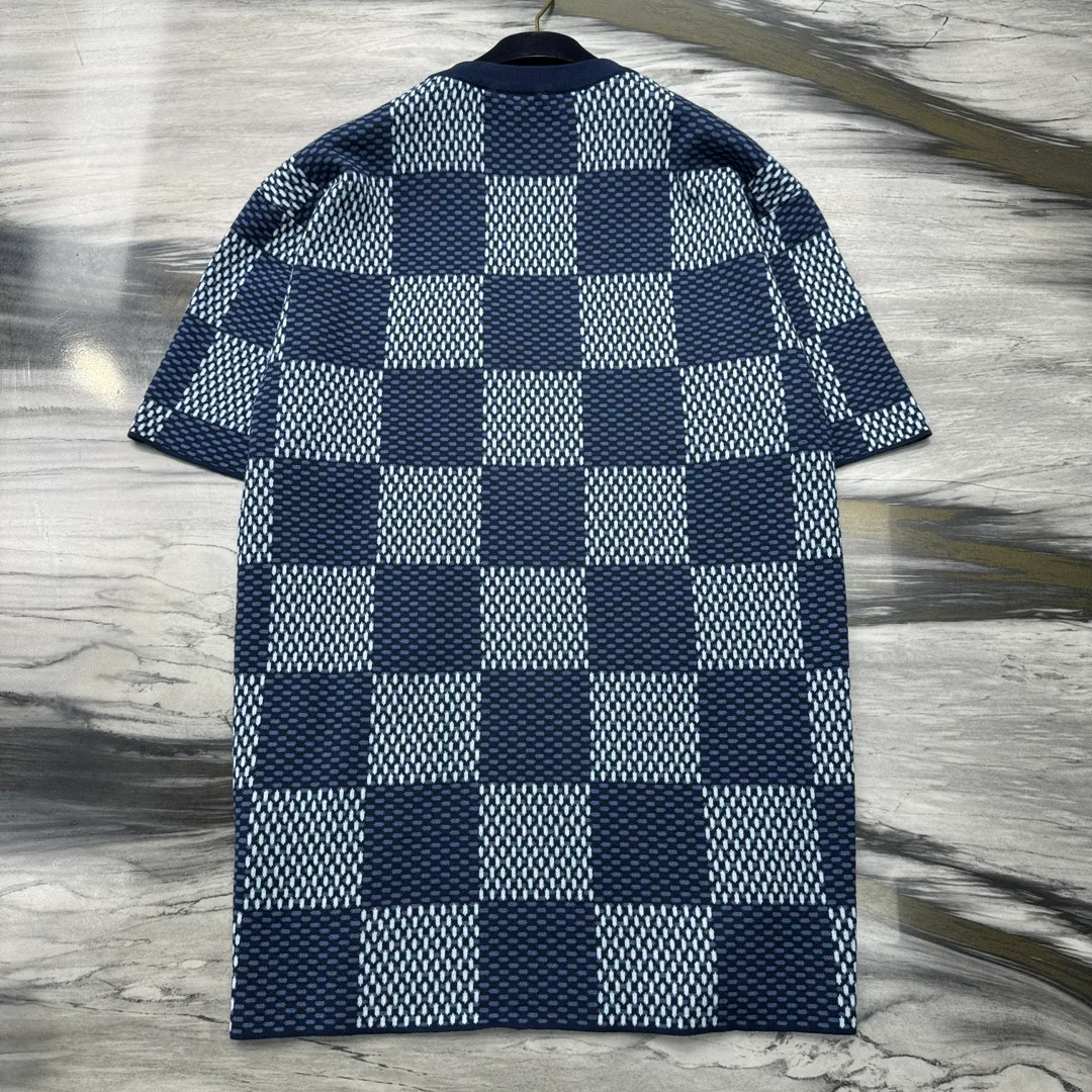 Футболки Мужские Louis Vuitton 11454279