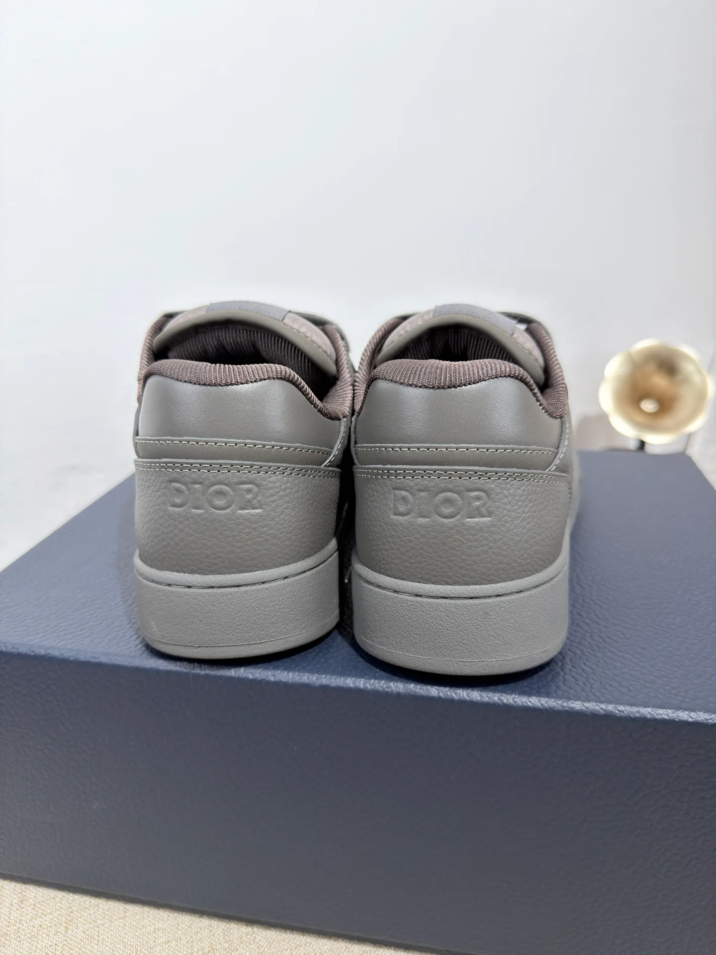 Кроссовки Женские Christian Dior 11456094