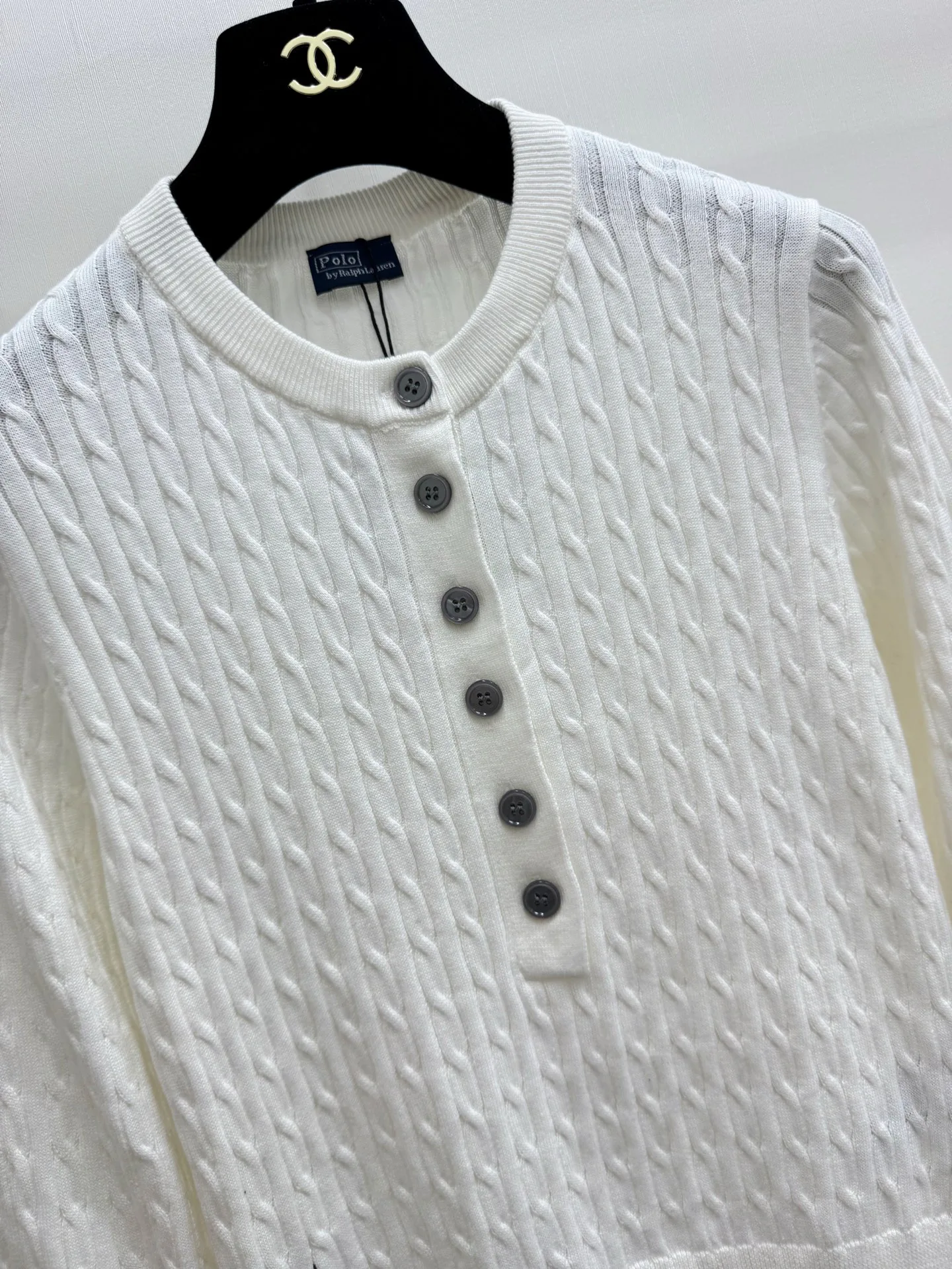 Джемперы И Свитеры Женские Ralph Lauren 17285181