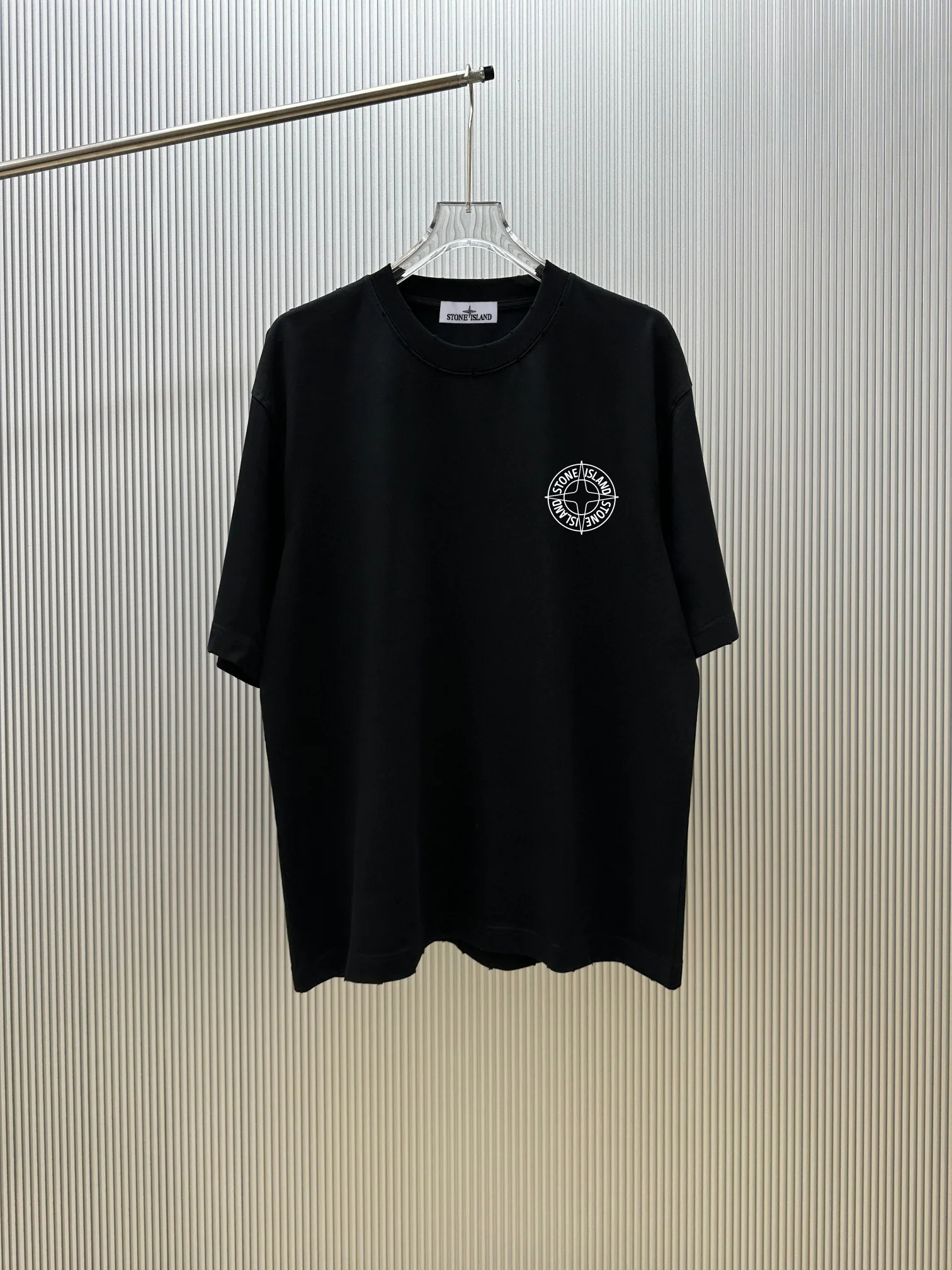 Футболки Мужские Stone Island 11476243