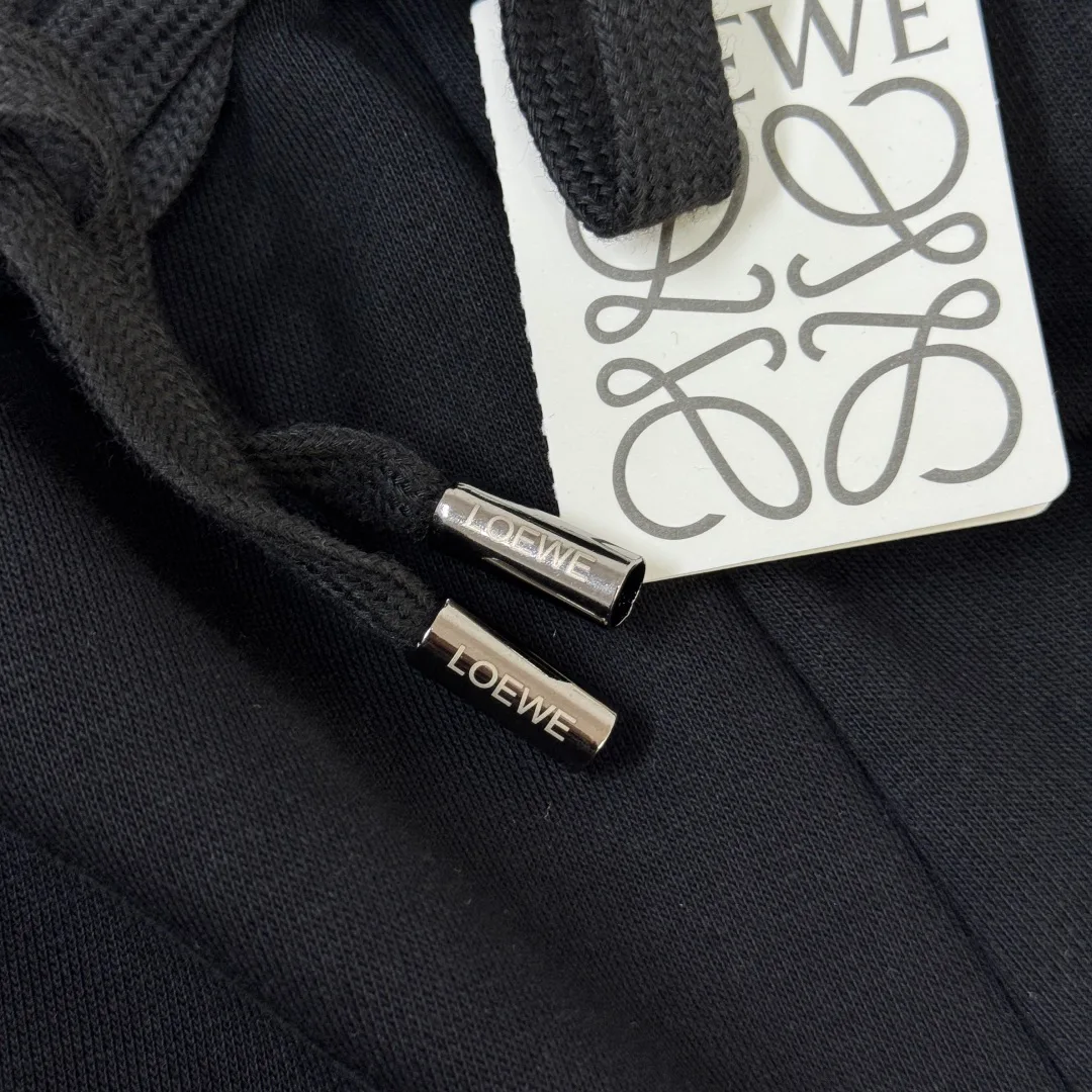 Спортивные Костюмы Мужские Loewe 11872944