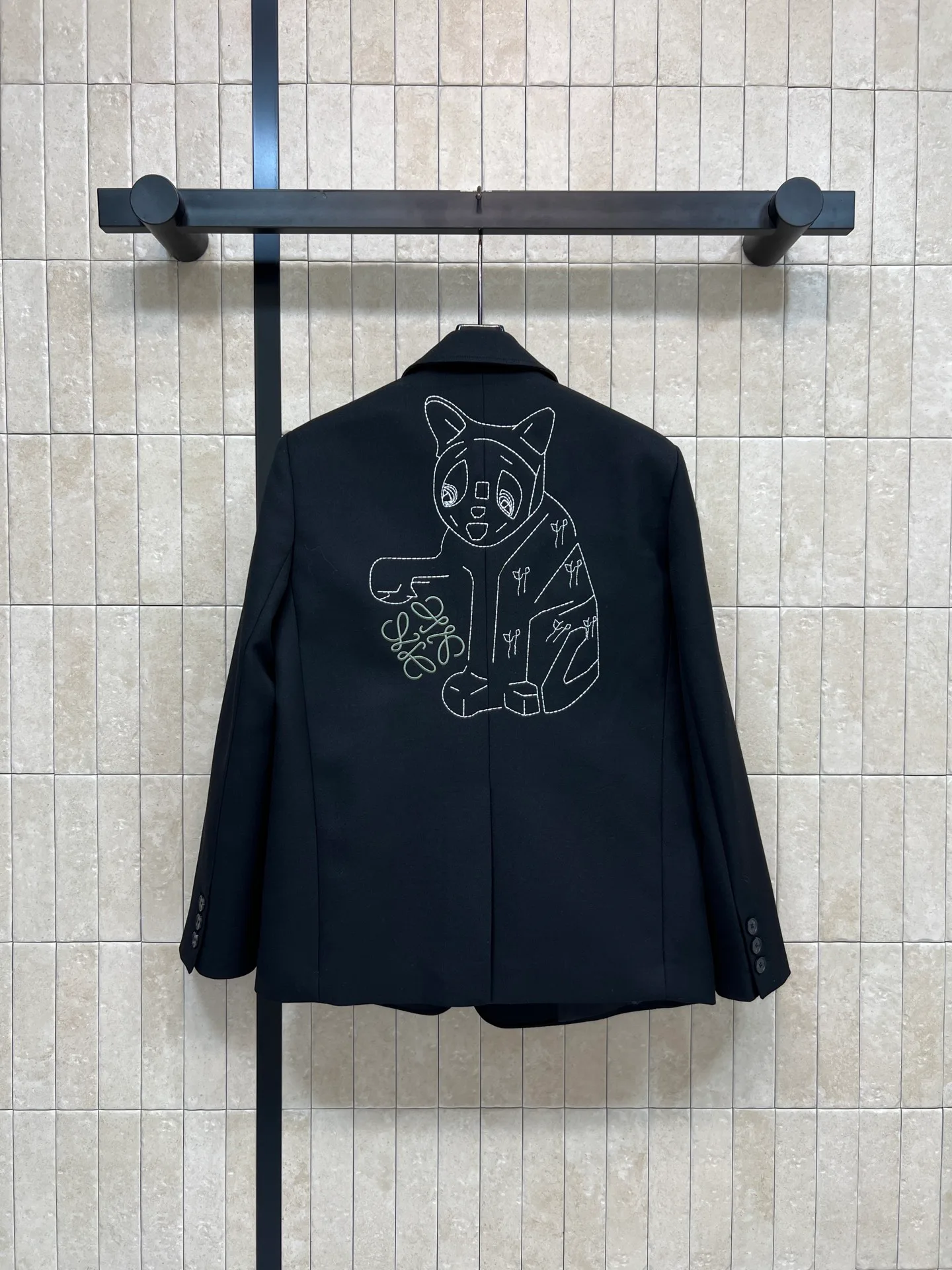 Жакеты Женские Louis Vuitton 836138