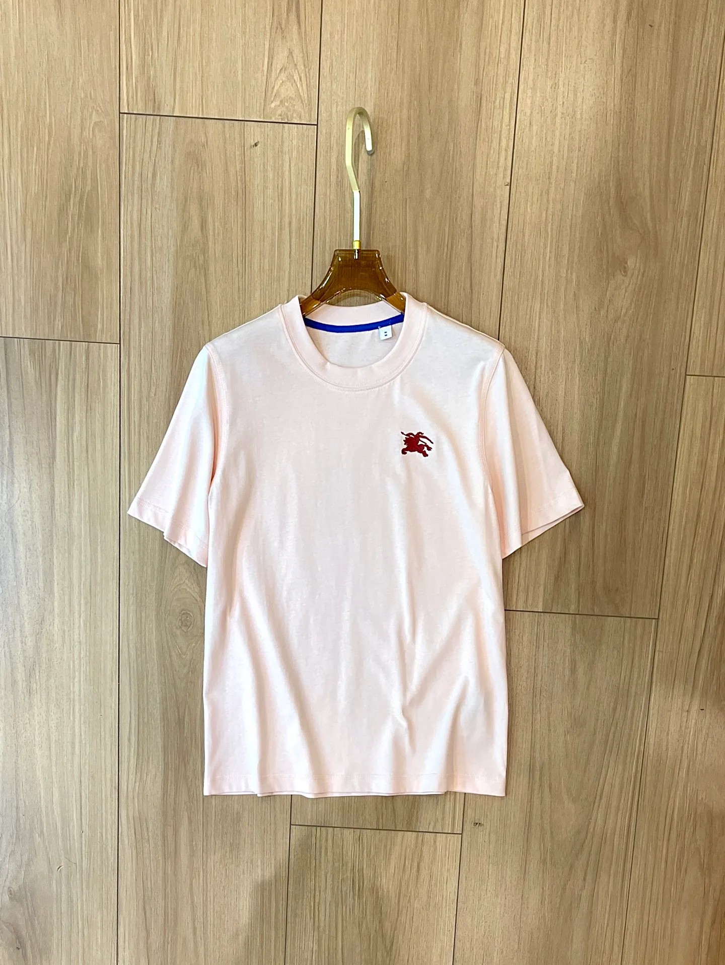 Футболки Женские Burberry 11413247