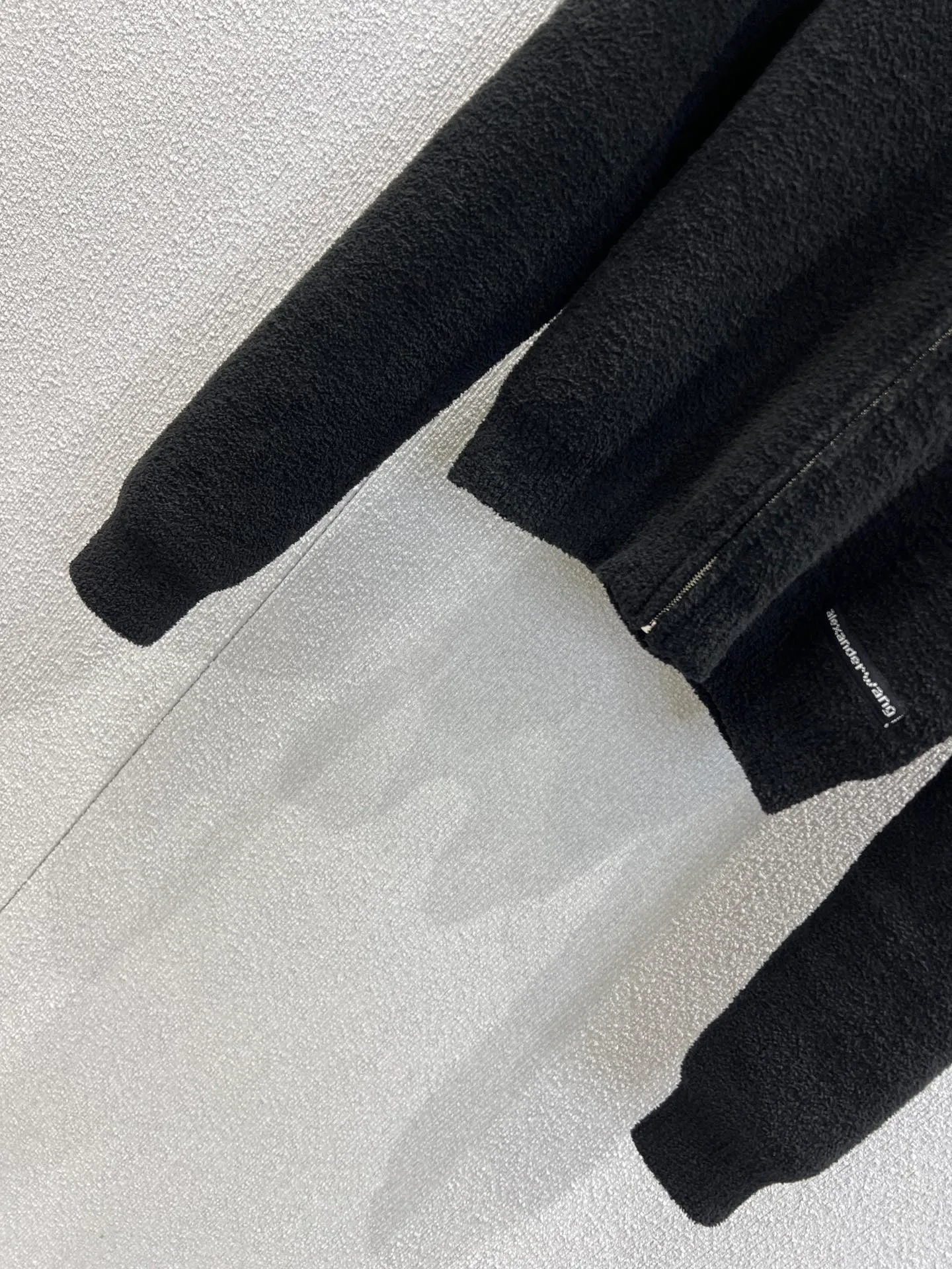 Джемперы И Свитеры Женские Alexander Wang 502428