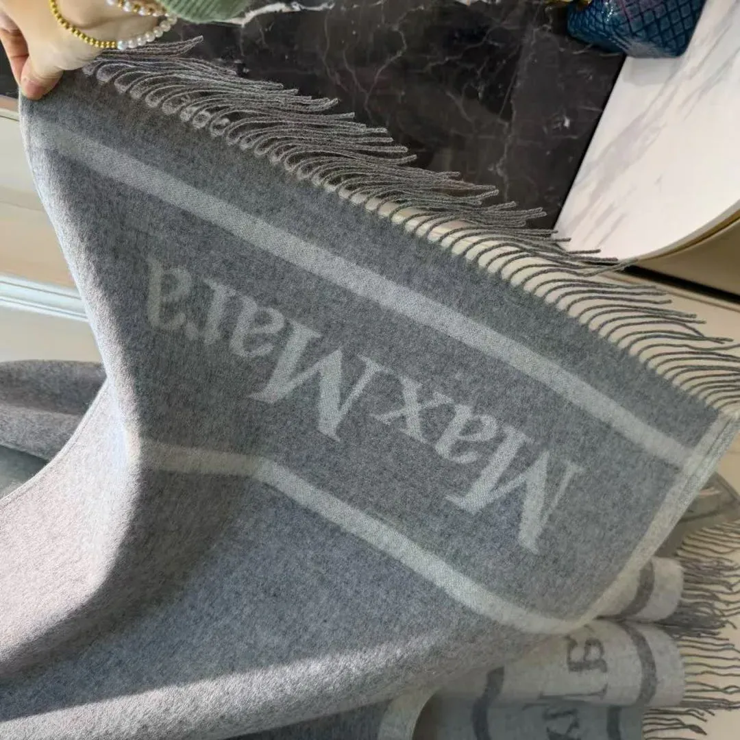 Шарфы Max Mara 1174149