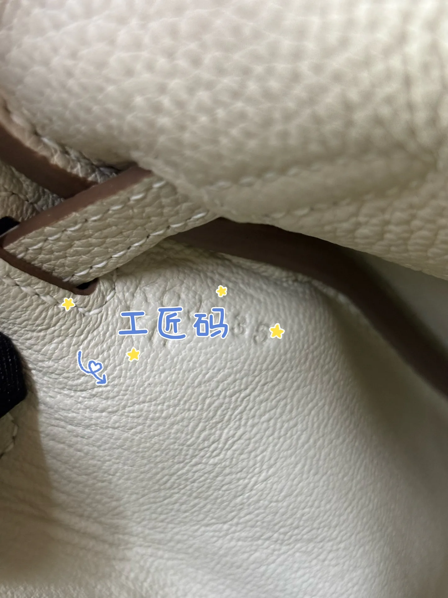 Классические Сумки Женские Hermes 11959143