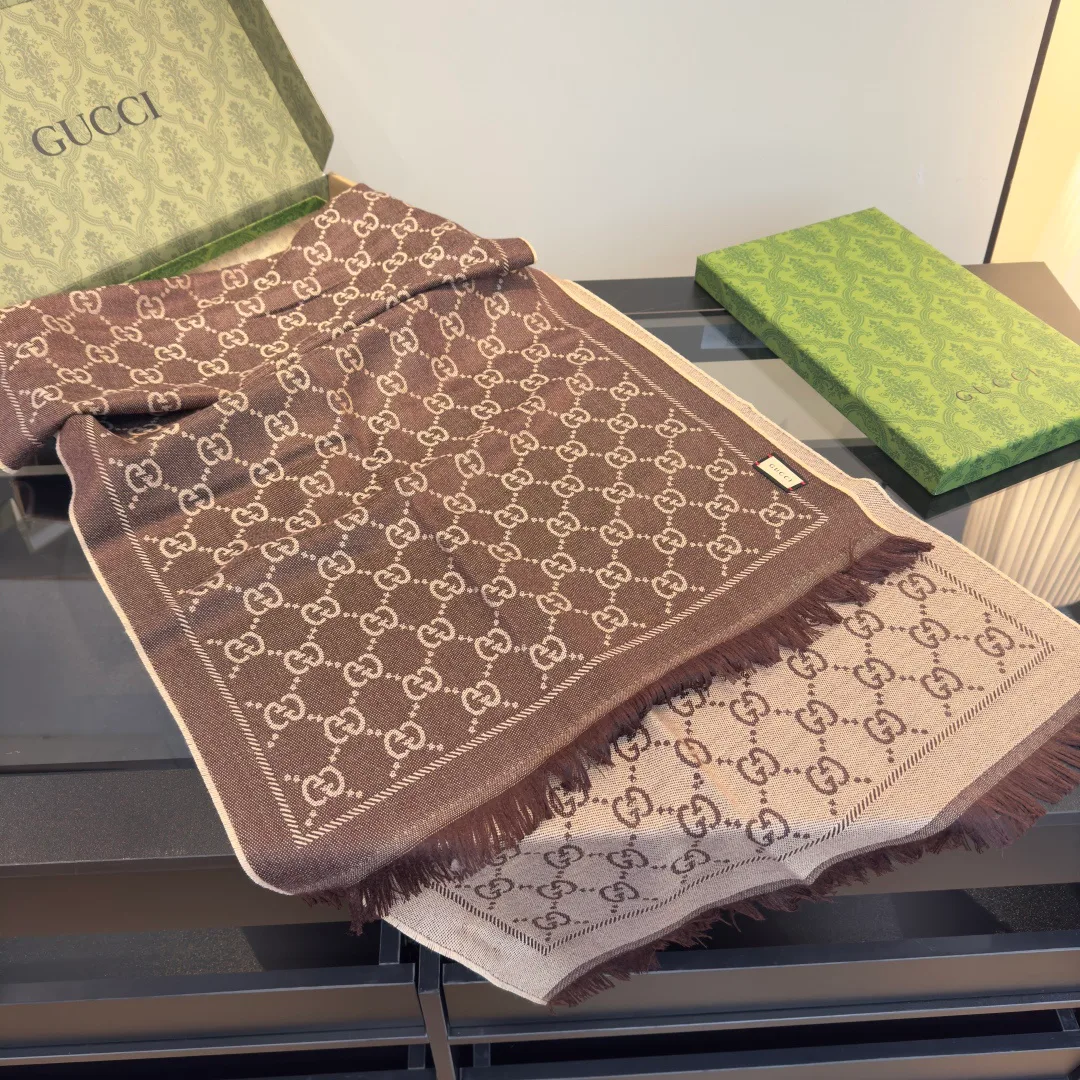 Платки Gucci 11268989