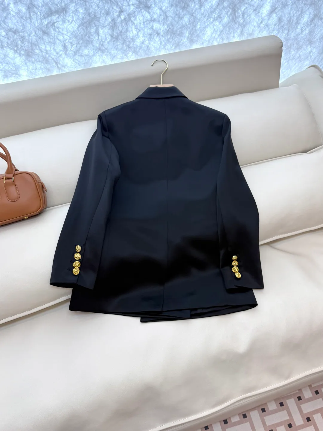 Пиджаки Мужские Balmain 9916872