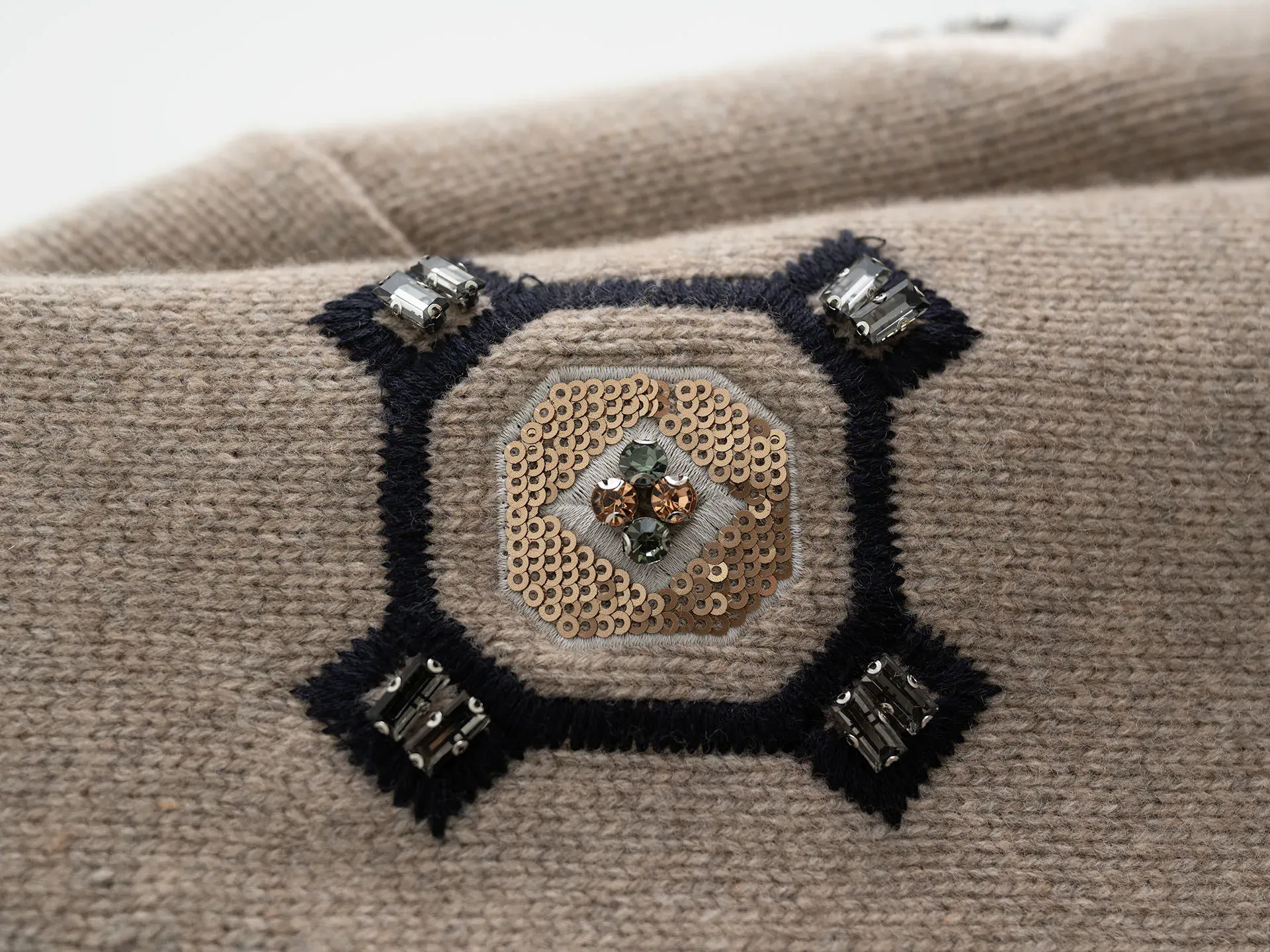 Джемперы И Свитеры Женские Max Mara 795808