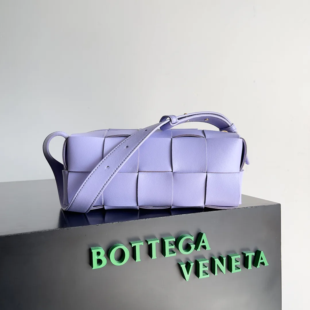 Классические Сумки Женские Bottega Veneta 18161094