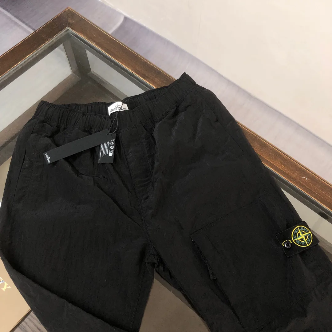 Брюки Женские Stone Island 9620290