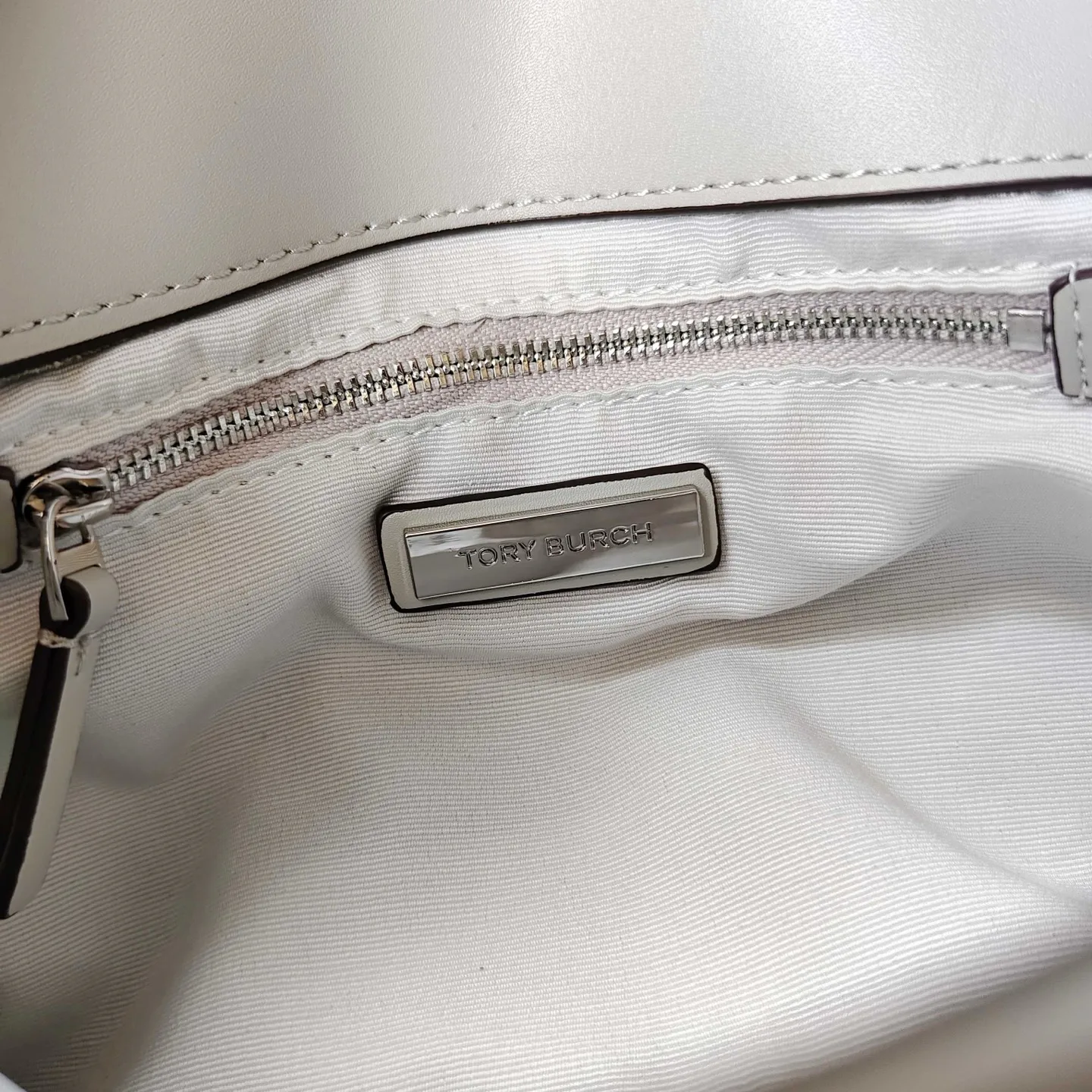 Сумки На Ремне Женские Tory Burch 852966