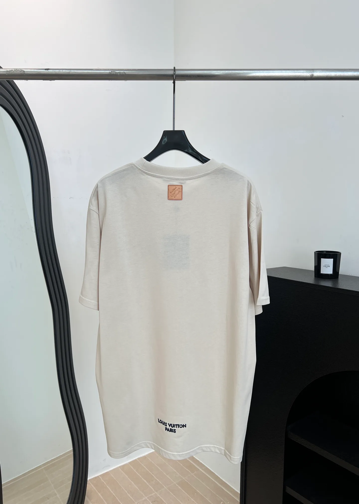 Футболки Женские Louis Vuitton 11428718
