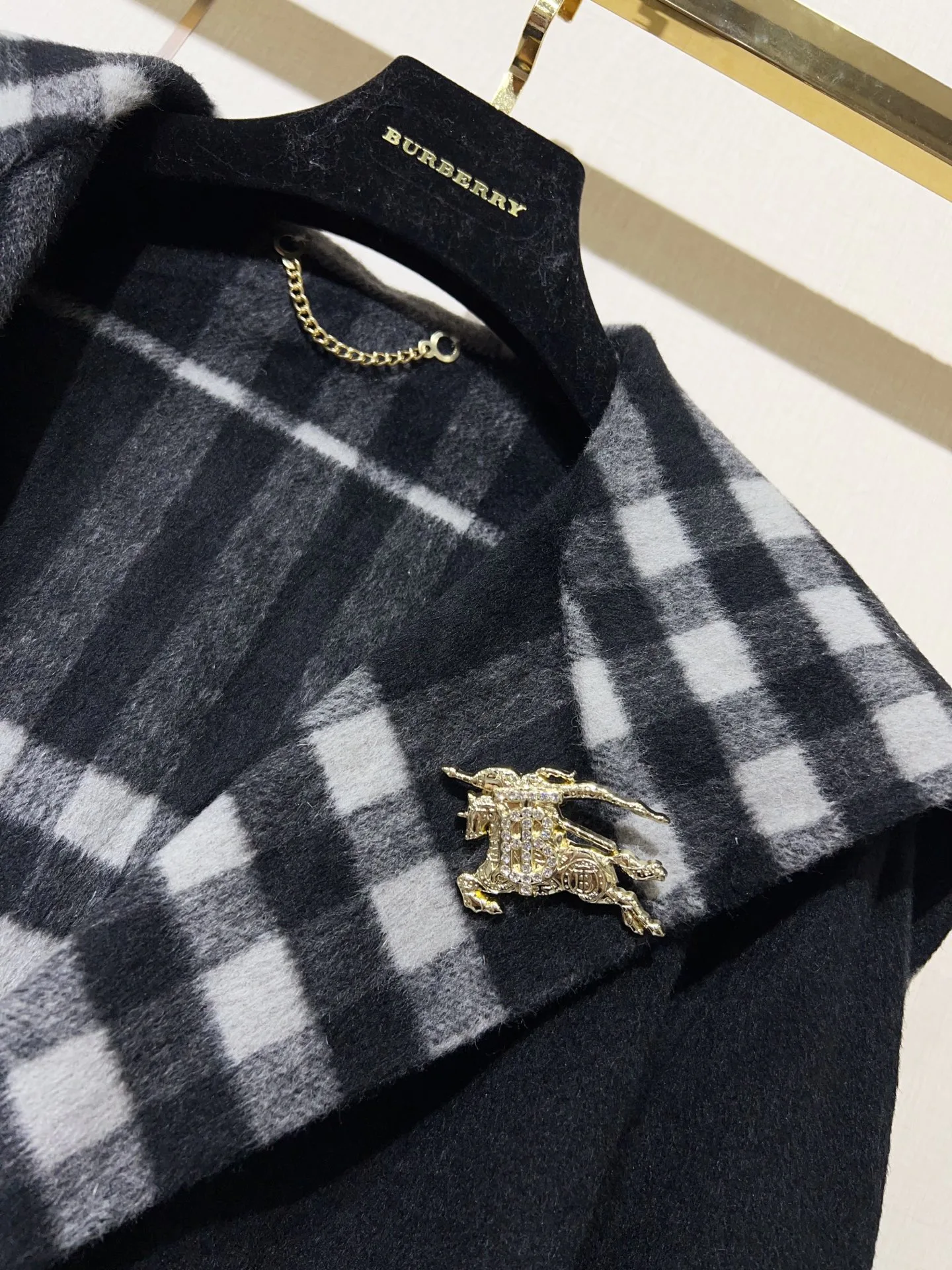 Пальто Женские Burberry 18733731