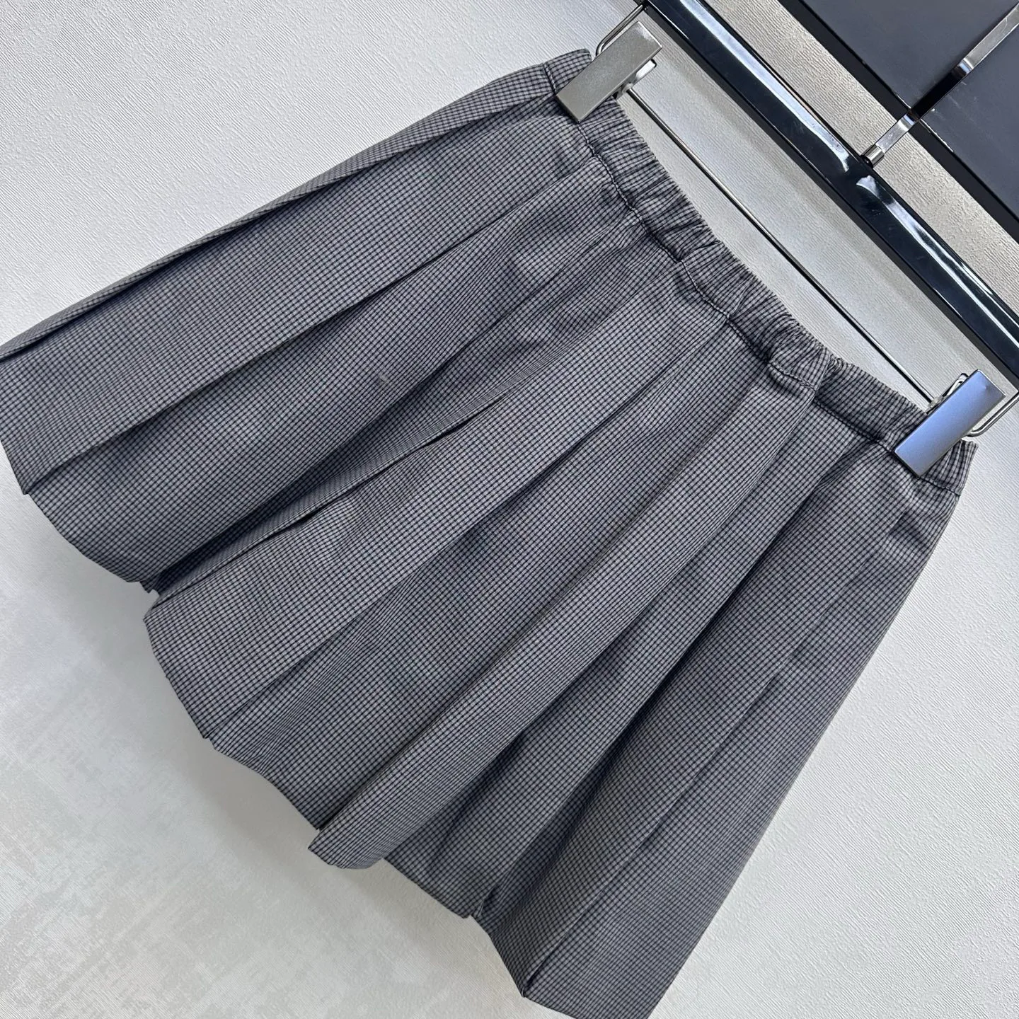 Юбки Женские Miu Miu 18226296
