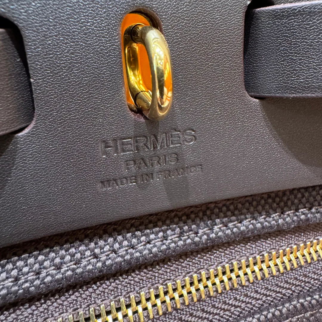 Классические Сумки Женские Hermes 11535657