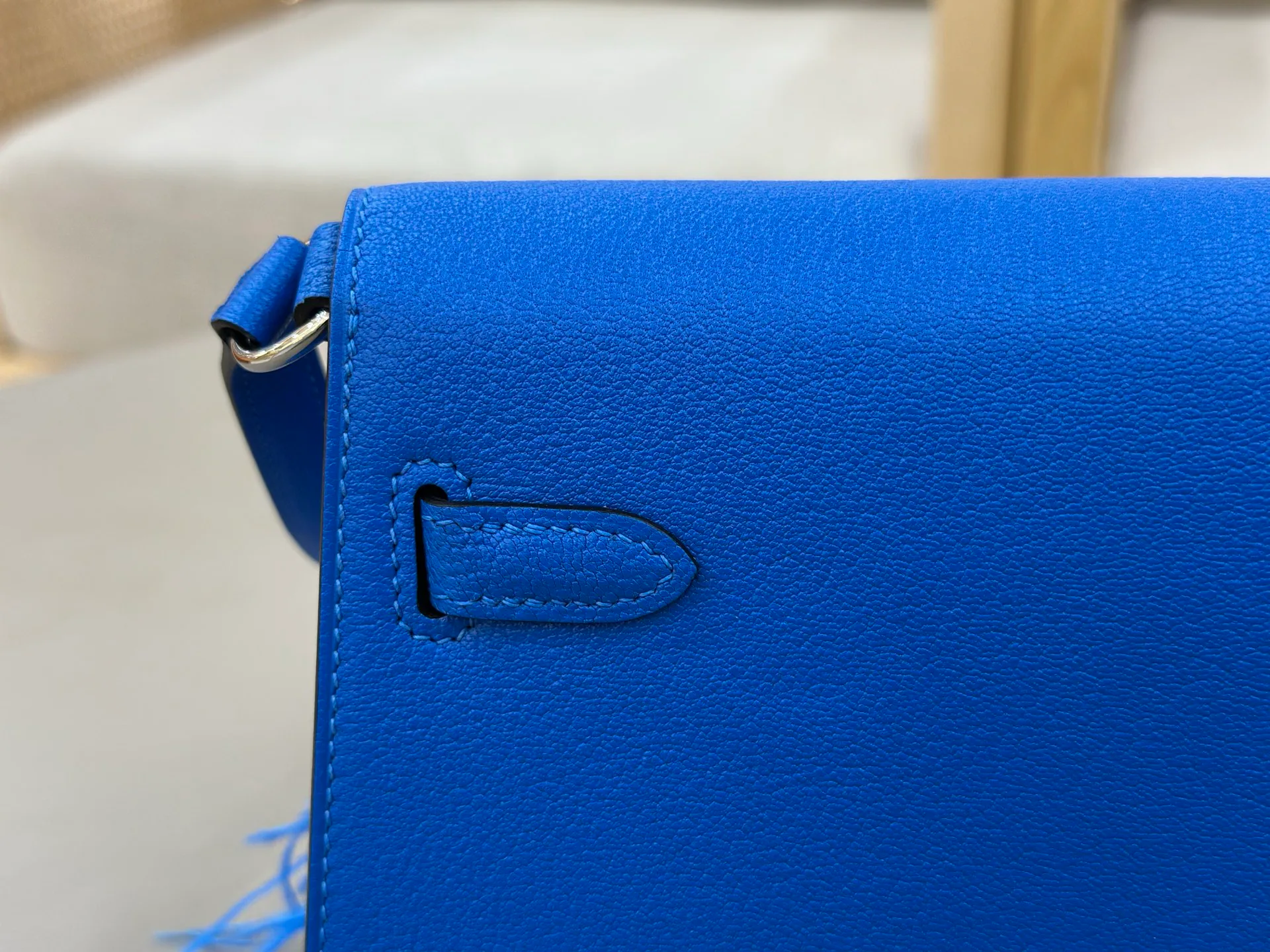 Клатчи Женские Hermes 1882083