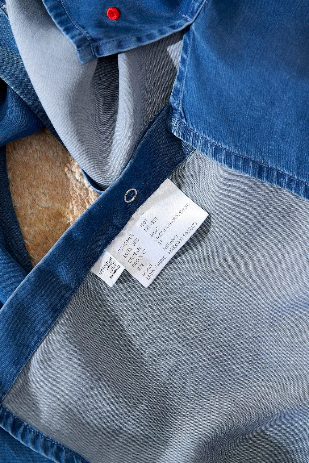 Куртки И Пуховики Мужские Kiton 7148