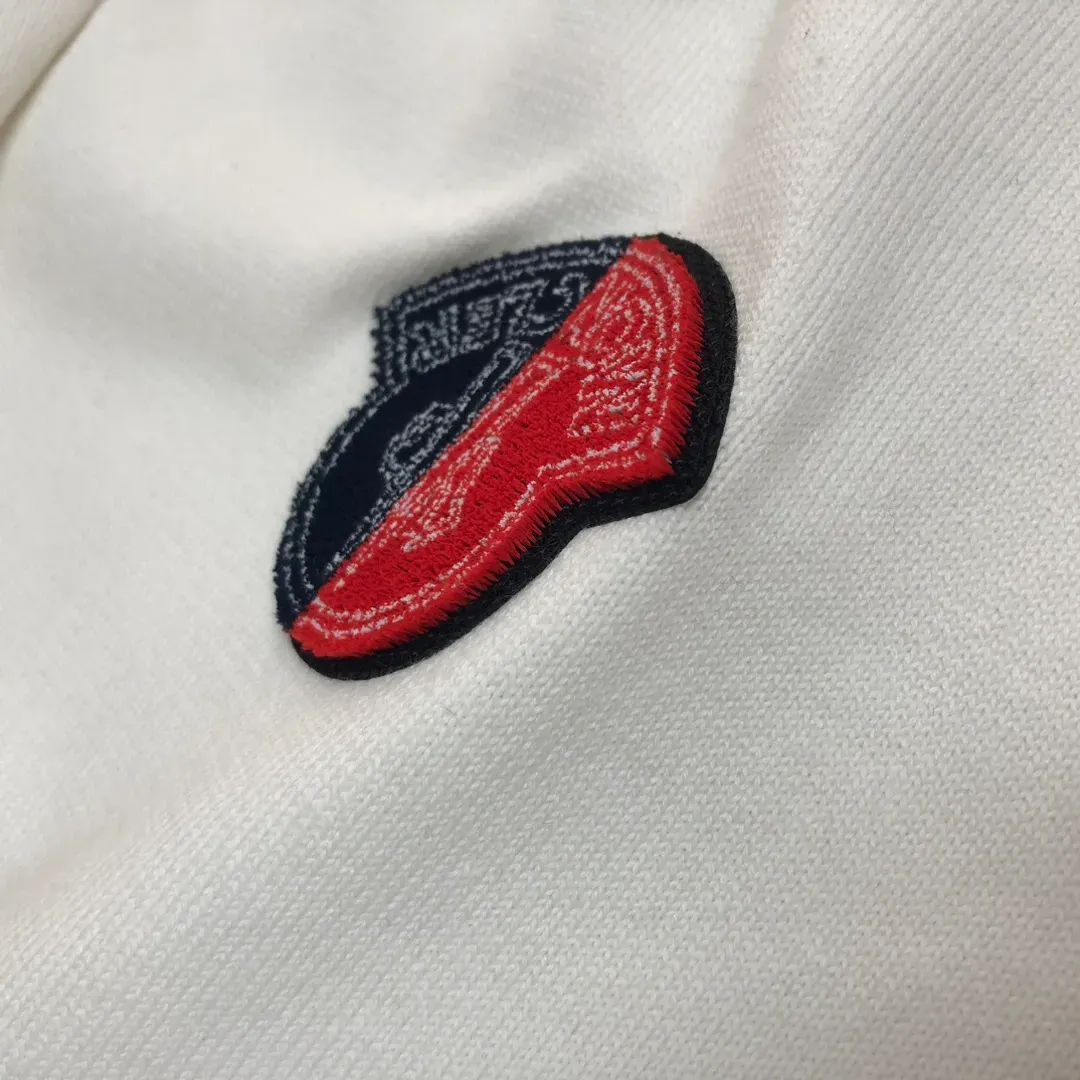 Джемперы И Свитеры Мужские Moncler 1786041