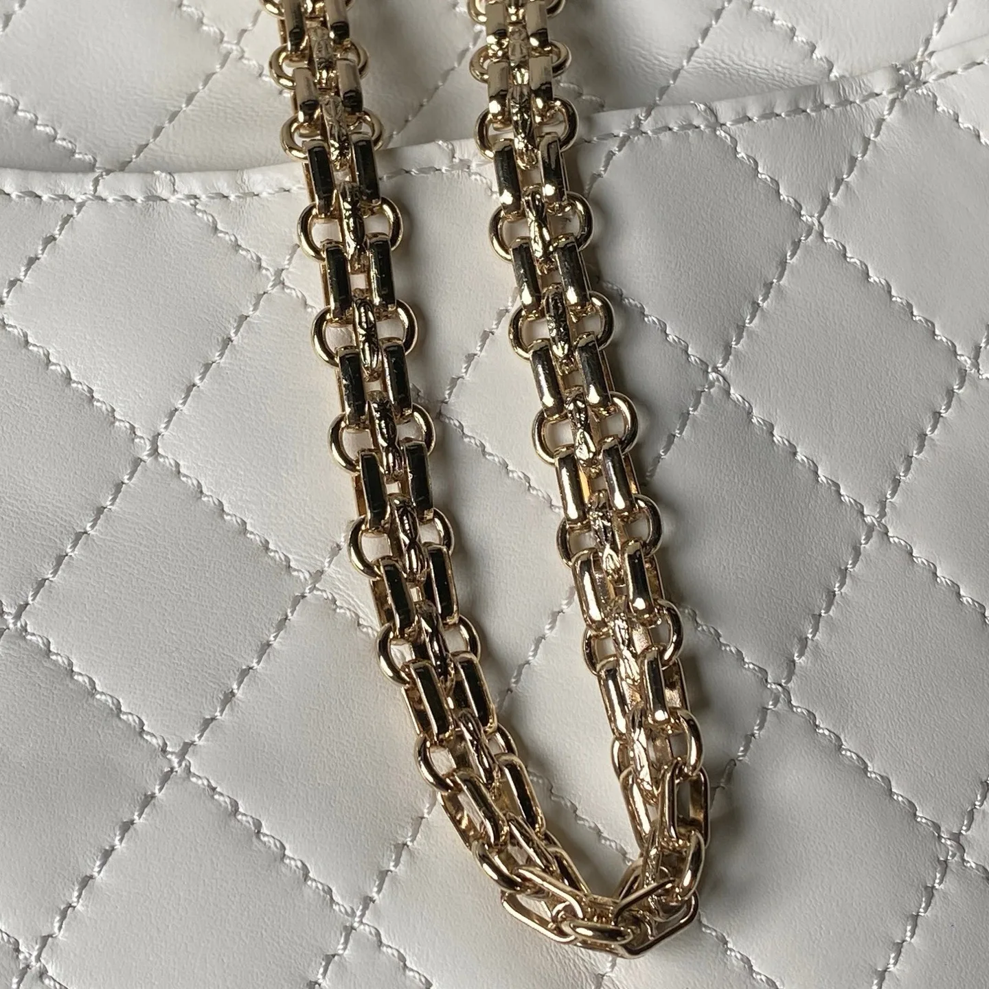 Классические Сумки Женские Chanel 17827293