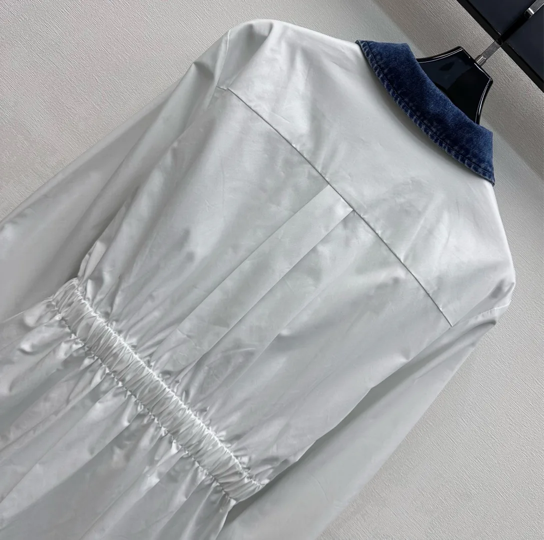 Платья Женские Alexander Wang 11049543