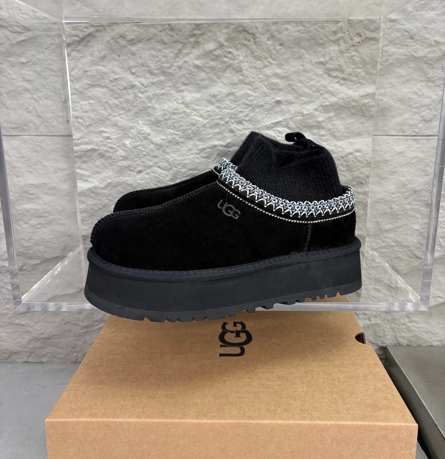 Угги Женские Ugg 18719223
