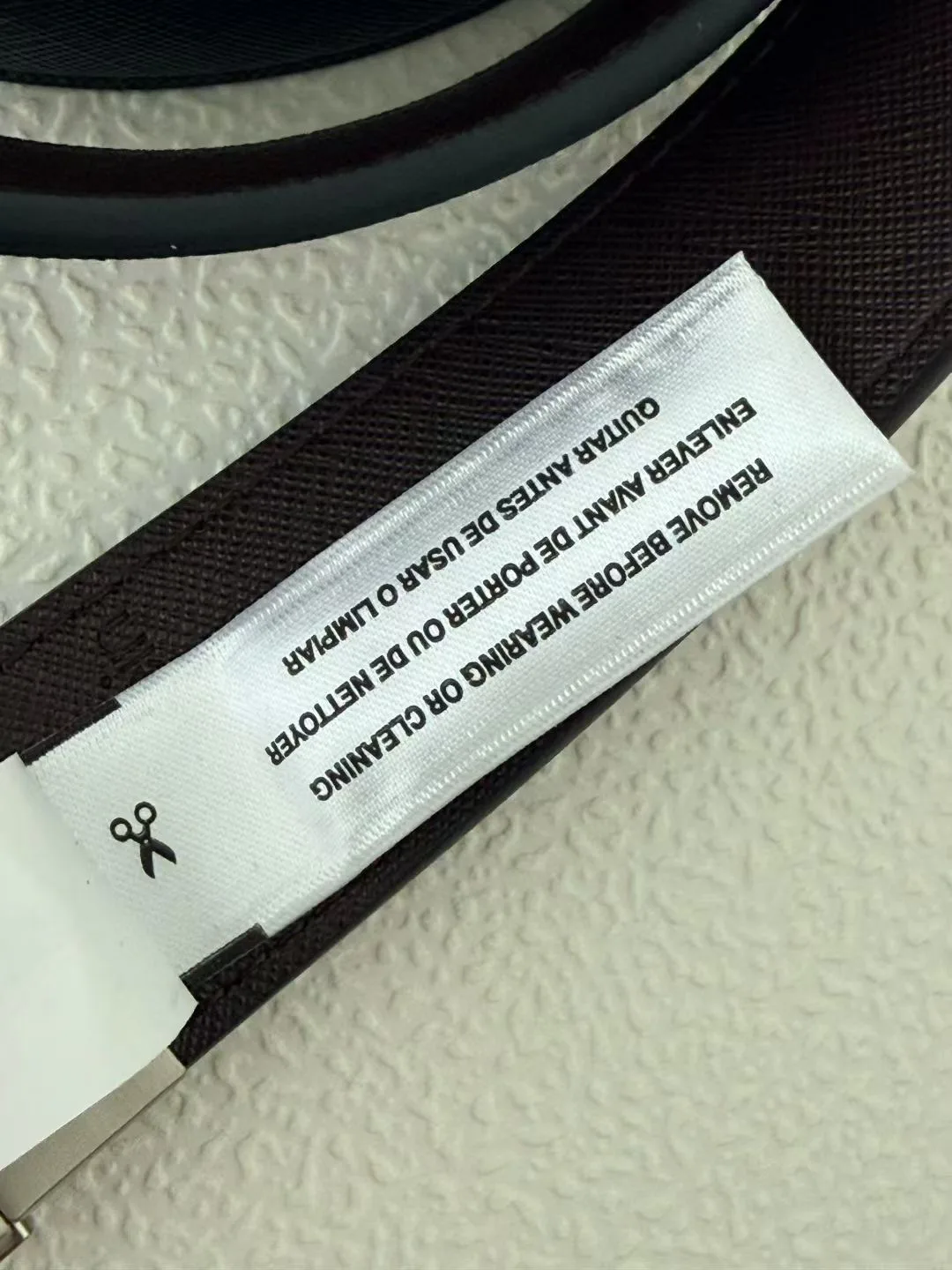 Ремни Calvin Klein 11655331