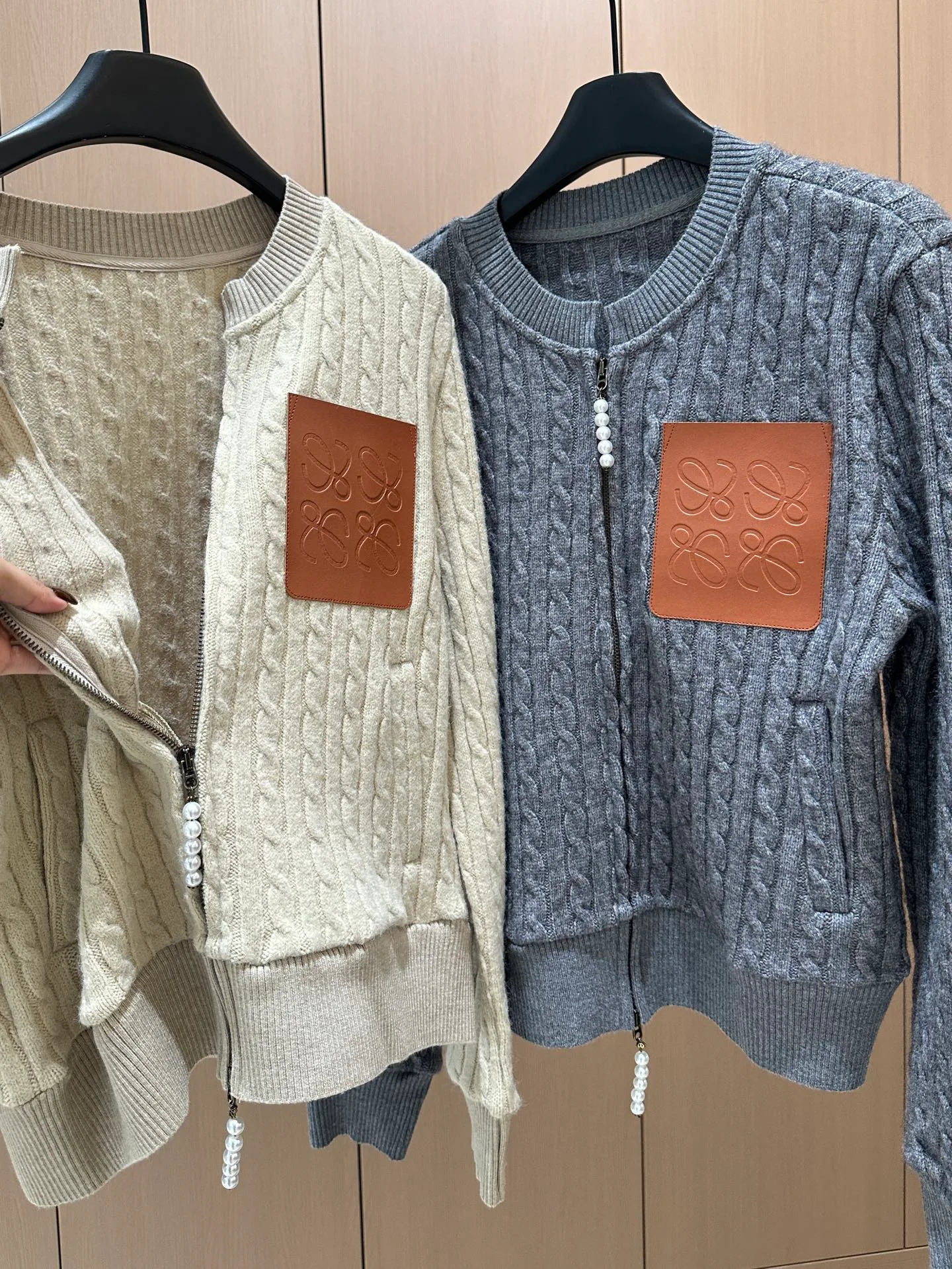 Костюмы Женские Loewe 710241