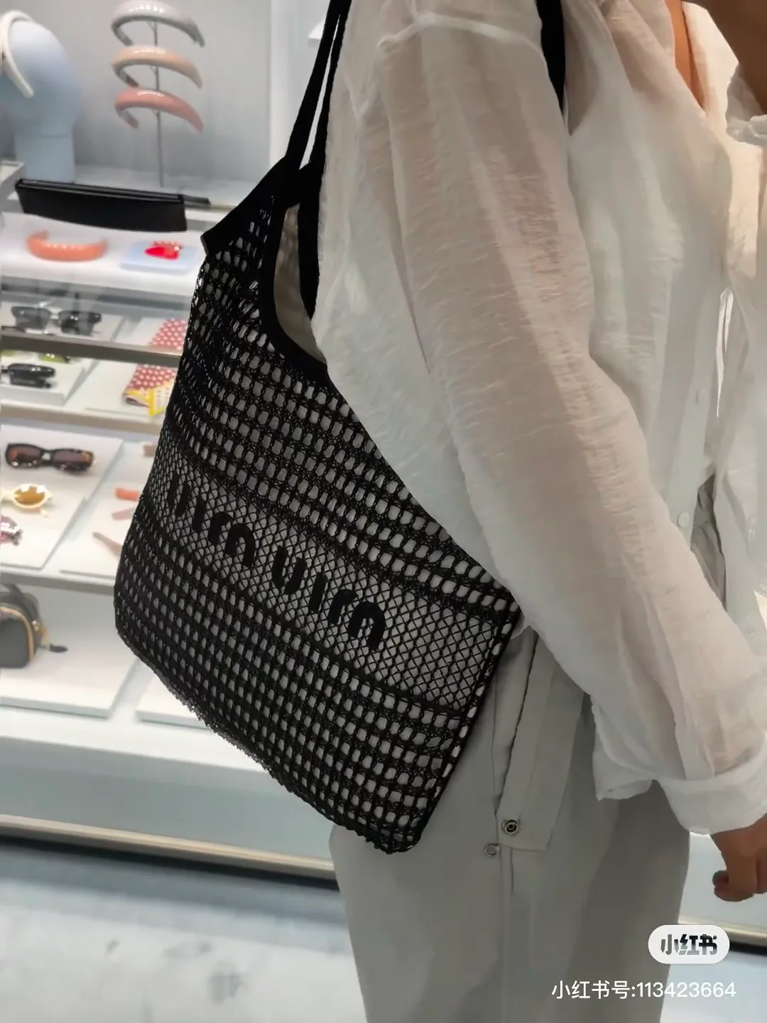 Сумки На Ремне Женские Miu Miu 11901