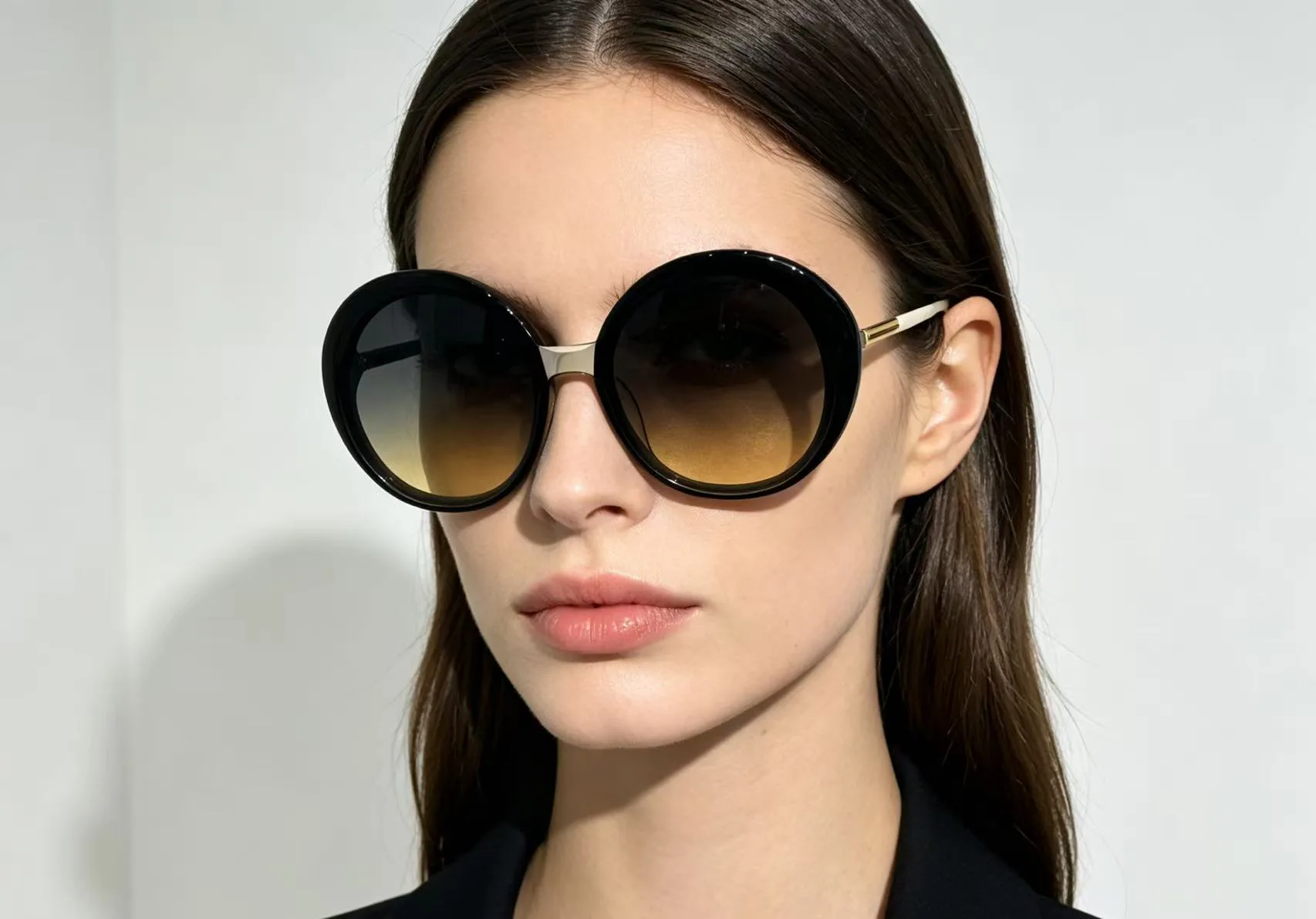 Очки Fendi 18059742